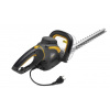 Plotostrih STIGA HT 105c (SHT 500)