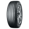 YOKOHAMA BLUEARTH-GT (AE51) 245/35 R19 93W