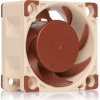 Noctua ventilátor NF-A4x20 FLX / 40mm / výška 20mm / 3-pin