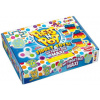 PRESS n POP FIDGET Maxi BOX
