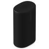 Sonos Play čierna