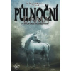 Půlnoční dáma - Koudelková Kateřina
