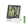 BLOW TH303 - meteostanica (Meteostanica)