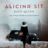 Alicina Síť - Kate Quinn - online doručenie