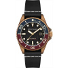Spinnaker SP-5060-08
