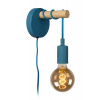 Lucide 08227/01/35