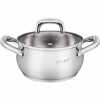 Kastról Lamart LT1158 SHAPE 1.8L