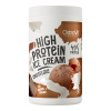 OstroVit high protein ice cream 400 g