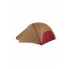 Stan Msr Freelite 3-Tan