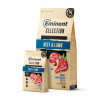 Eminent Selection Adult Large Breed Beef & Lamb 12 kg
