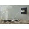 Intenso Power Adapter W30C GaN white 1x USB-C 30W