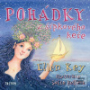 Pohádky z šípkového keře (Ellen Key)