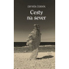 Cesty na sever