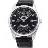 Hodinky Orient RA-BA0006B10B