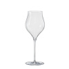 Rona Pohár LINEA UMANA pre šumivé vína 500 ml