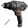 Vrtačka - Smart 50 Magnetic Foot vŕtačka (9012SPC Hazet Pneumatic Impact Key)