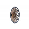 SRAM Kazet.pastorek XG-1299 Eagle XD