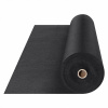 Agrotextília čierna 100 x 5000 cm 150 g/m²