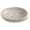 SAPHO DALMA MM327