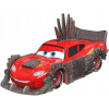 Mattel Cars 3 Autíčko ROAD RUMBLER LIGHTNING McQUEEN HKY40/DXV29