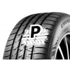 KUMHO HP91 CRUGEN 225/60 R18 104H XL
