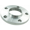 Vzdialenosť MDC 1 ks 5x112 66,6 10 mm DS0173
