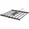AC Infinity IONFRAME EVO8, Samsung LM301H EVO Commercial LED Grow Light, 730W, up to 150x150cm