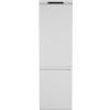 Teka RBF 73351 FI WH