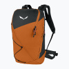 Trekingový batoh Salewa Puez 25 l burnt orange/onyx