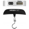 Delphin Digitálna váha Handy 50 kg
