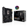 ASUS MB Sc LGA1700 TUF GAMING Z790-PLUS D4, Intel Z790, 4xDDR4, 1xDP, 1xHDMI 90MB1CQ0-M0EAY0