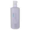 Sebastian Professional Hydre hydratační maska na vlasy 500 ml