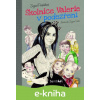 E-kniha Školnice Valerie v podezření - Zuzana Pospíšilová, Zuzana Osako