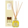 Ambientair Lacrosse White Musk aróma difuzér 200 ml