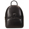 Moschino Love Dámsky batoh JC4222PP0MKF0000