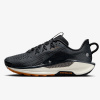 Nike W REACTX PEGASUS TRAIL 5 EUR 40