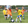 Futbalová lopta Yakimasport Penová lopta veľ. 3