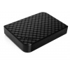 Verbatim Store 'n' Save 2TB, 47683
