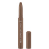 L'Oréal Paris Gélové očné tiene v ceruzke (Shadow Stick) 1,4 g 420 Brown Bliss