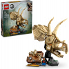 LEGO® LEGO® Jurassic World 76969 Dinosaurie fosílie: Lebka triceratopsa 2276969