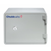 Chubbsafes Ohnivzdorný trezor Executive Cabinet 15-KL-60