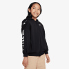 Nike Sportswear Air Club Fleece L