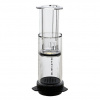 Delter Coffee Press