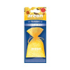 Areon Pearls Vanilla Mia