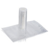 Bravissima Kitchen Baliace vrecká Magic Vac ACO1059 20 x 30 cm