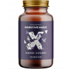 BrainMax Digestive Magic, Podpora trávenia, 100 rastlinných kapsúl