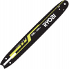 Ryobi lišta 14