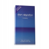 Don Algodon Pánsky parfém Don Algodon EDT (200 ml)