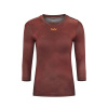 Giant LIV ENERGIZE 3/4S JERSEY S SANGRIA