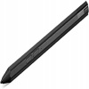 LENOVO PRECISION PEN 2 GX81J19854 PERO DOTYKOVÉ PERO NA TABLET